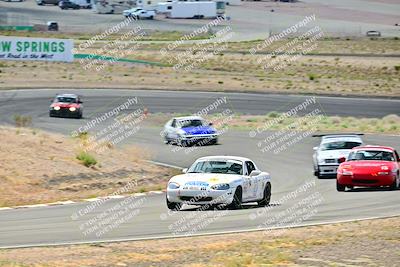 media/May-04-2025-Lucky Dog Racing (Sun) [[21629467aa]]/Turn 4 (10-1045am)/Turn 3/